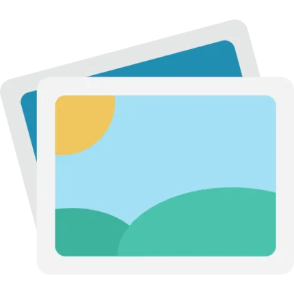 Sunil Chhetri Joins Mumbai Indians Practice, Bridging Cricket and Football Worlds