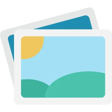 Sunil Chhetri Joins Mumbai Indians Practice, Bridging Cricket and Football Worlds