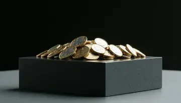 SEPA Payments Explained: What is SEPA, the Single Euro Payments Area, and Role of the European Payments Council