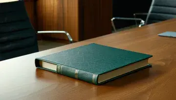 10-K Report Filing and SEC Requirements: What is the 10K Report Explained