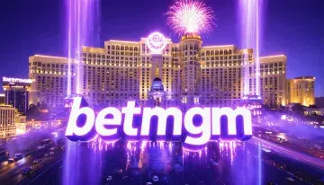 BetMGM Launches Highest $1,500 Welcome Bonus With Rewards Points