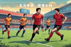 k体育官网入口-一名球员的优异表现带领球队获得胜利