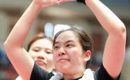 k体育app官网入口-泰国女篮赢得东南亚运动会冠军