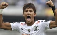 k sports 官网-内马尔抢尽风头，欧冠赛场上星光熠熠！的简单介绍