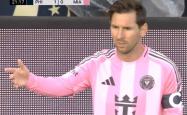 k sports 官网-梅西连续破门，巴塞罗那难敌皇家萨拉戈萨