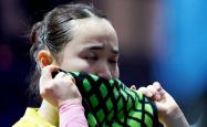 k体育官网登录入口-关于巴基斯坦女足实力悬殊，被淘汰出局的信息