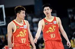 k sports 官网-浙江队主场击败上海队，豪取胜利的简单介绍