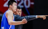 k体育官网登录入口-压力之下发挥出色，球队逆袭获胜的简单介绍