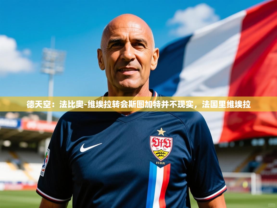 2025德天空:法比奥-维埃拉转会斯图加特并不现实,法国里维埃拉 第1张