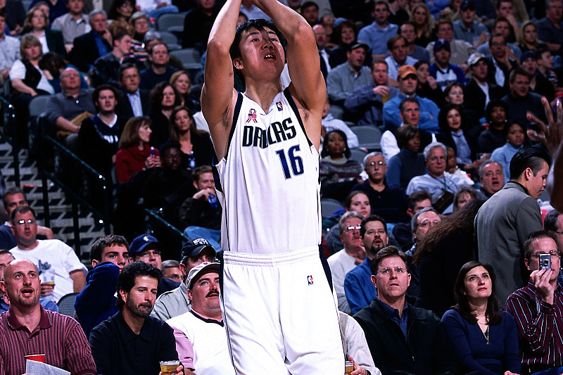 NBA选秀大会即将开始，球迷期待新星涌现