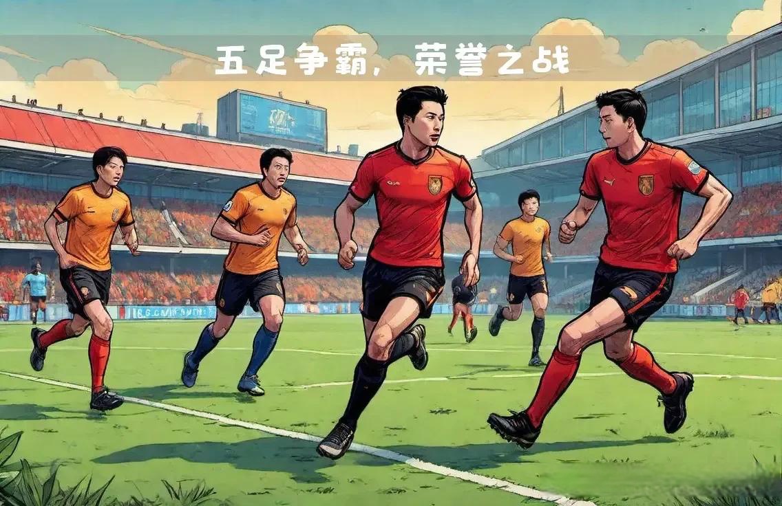 一名球员的优异表现带领球队获得胜利