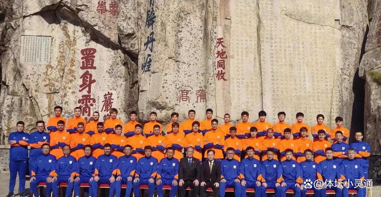 包含争霸中超，各路劲旅纷纷披荆斩棘的词条