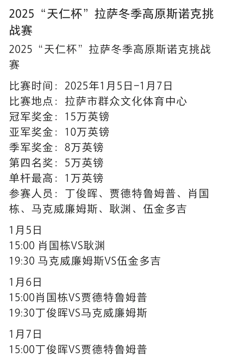 马竞豪取四连胜，稳占积分榜榜首的简单介绍