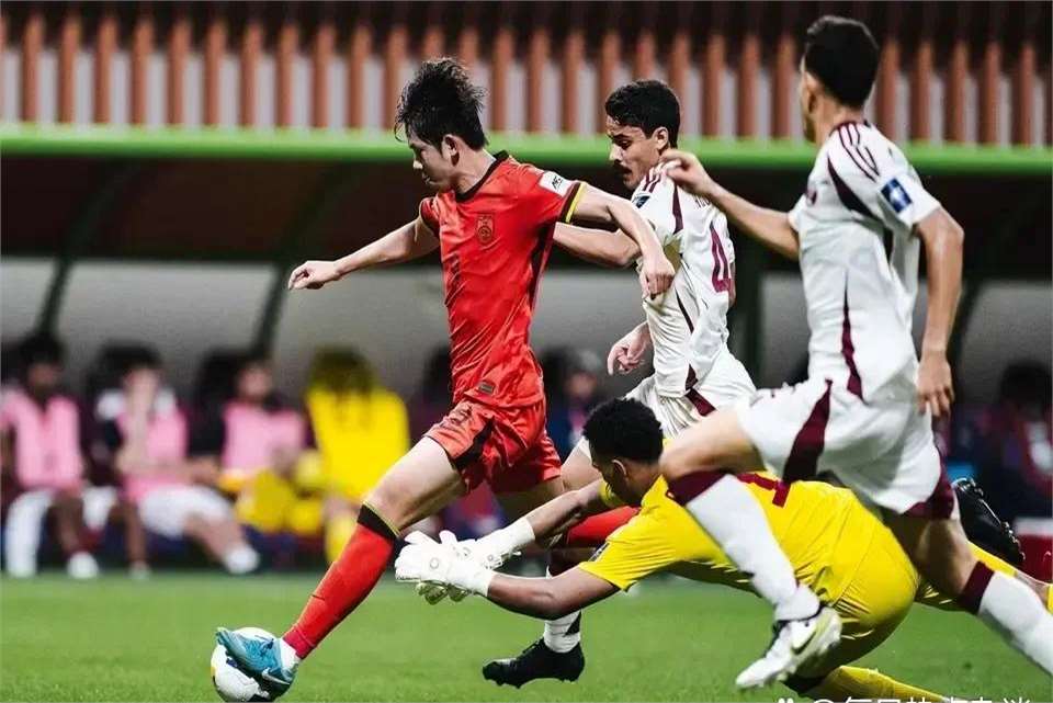 恩佐拉拉胜利在望，轻取对手