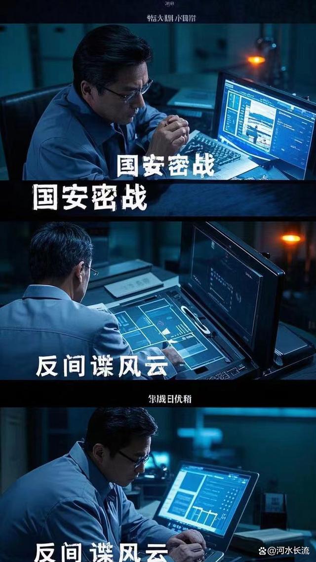 国安战平亚泰：艰难拿到一分，尚未摆脱安全区域