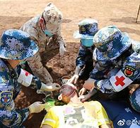 包含吉布提九转十六，小组战进可望成提交的词条